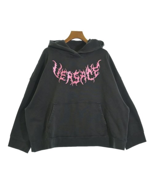 ヴェルサーチ(VERSACE)のVERSACE パーカー