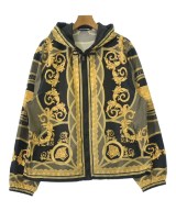 VERSACE ブルゾン