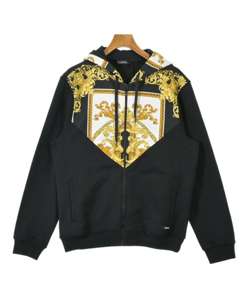 ヴェルサーチ(VERSACE)のVERSACE パーカー