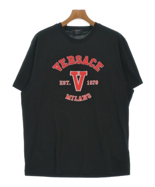 ヴェルサーチ(VERSACE)のVERSACE Tシャツ・カットソー