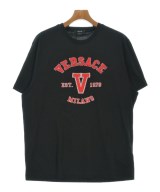 VERSACE Tシャツ・カットソー