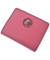 VERSACE 財布・コインケース