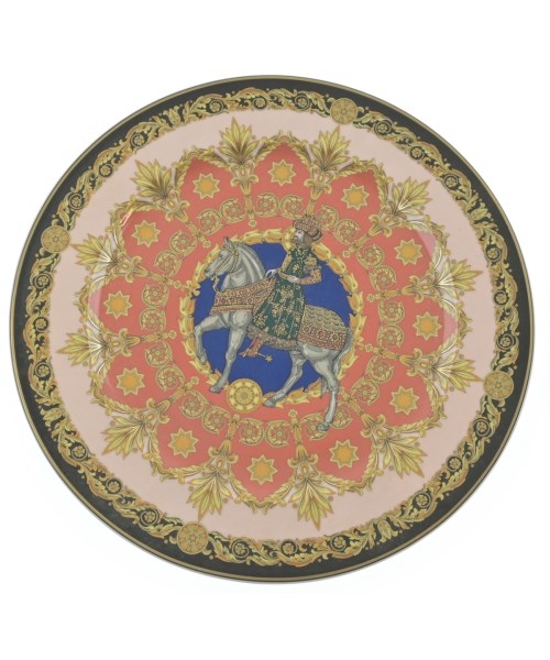 ヴェルサーチ(VERSACE)のVERSACE 小物類（その他）