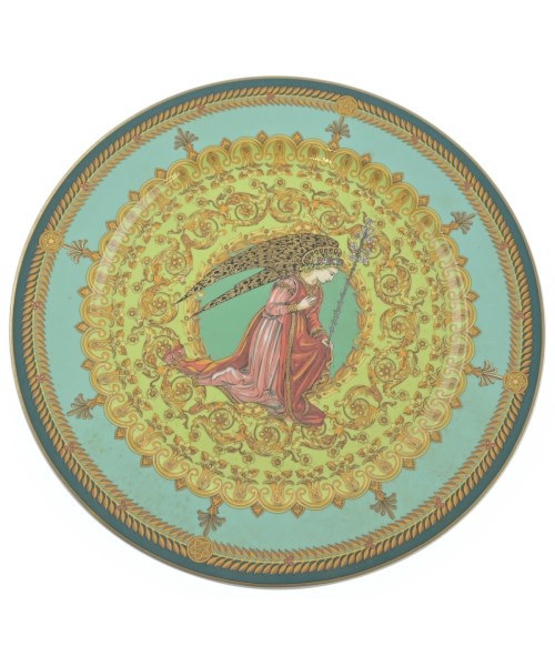 ヴェルサーチ(VERSACE)のVERSACE 小物類（その他）