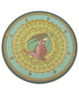 VERSACE 小物類（その他）