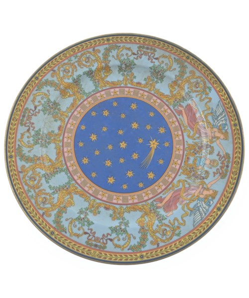ヴェルサーチ(VERSACE)のVERSACE 小物類（その他）