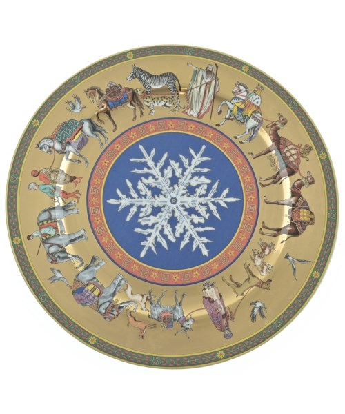 ヴェルサーチ(VERSACE)のVERSACE 小物類（その他）