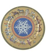 VERSACE 小物類（その他）