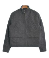 VERSACE ブルゾン（その他）