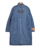 VERSACE コート（その他）