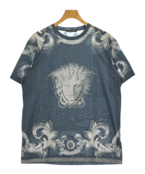 ヴェルサーチ(VERSACE)のVERSACE Tシャツ・カットソー
