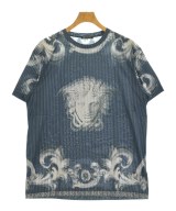 VERSACE Tシャツ・カットソー