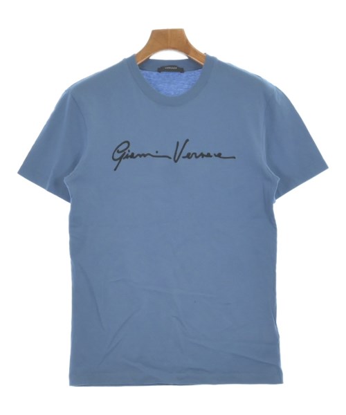 ヴェルサーチ(VERSACE)のVERSACE Tシャツ・カットソー