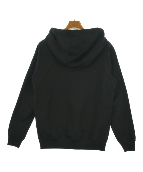 VERSACE（ヴェルサーチ）Tシャツ・カットソー 黒 サイズ:XS メンズ/2200622547022