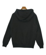 VERSACE（ヴェルサーチ）Tシャツ・カットソー 黒 サイズ:XS メンズ/2200622547022