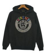 VERSACE Tシャツ・カットソー