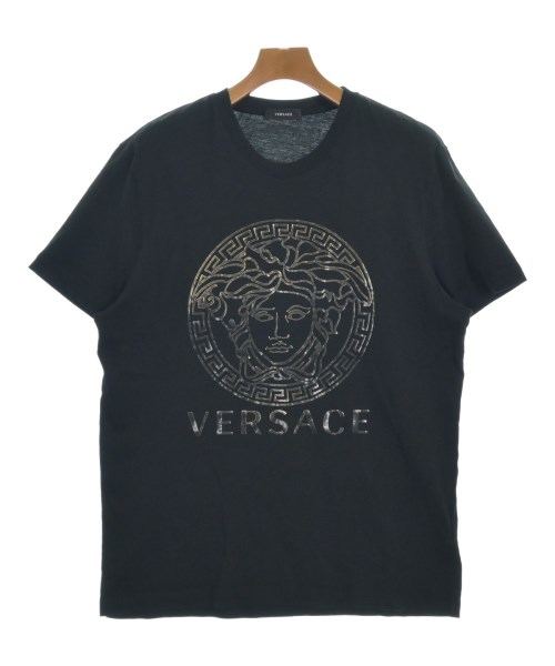 ヴェルサーチ(VERSACE)のVERSACE Tシャツ・カットソー
