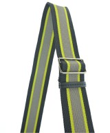 VERSACE（ヴェルサーチ）トートバッグ 黒 サイズ:- メンズ/2200626384029