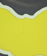 VERSACE（ヴェルサーチ）トートバッグ 黒 サイズ:- メンズ/2200626384029