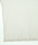 VERSACE（ヴェルサーチ）Tシャツ・カットソー 白 サイズ:L メンズ/2200615124025