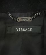VERSACE（ヴェルサーチ）その他 黒 サイズ:42(M位) レディース/2200609985014