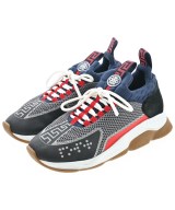 VERSACE スニーカー