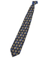 VERSACE ネクタイ