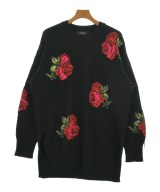 VERSACE ニット・セーター