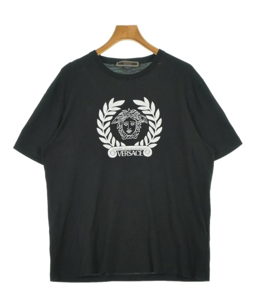 ヴェルサーチ(VERSACE)のVERSACE Tシャツ・カットソー