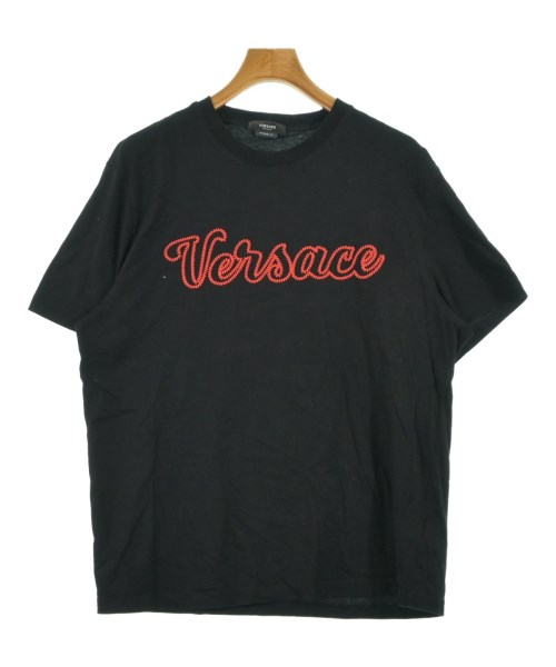 ヴェルサーチ(VERSACE)のVERSACE Tシャツ・カットソー