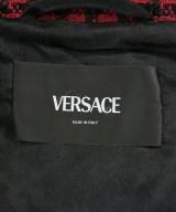VERSACE（ヴェルサーチ）その他 赤 サイズ:46(M位) メンズ/2200620552028