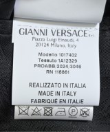 VERSACE（ヴェルサーチ）その他 赤 サイズ:46(M位) メンズ/2200620552028