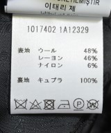 VERSACE（ヴェルサーチ）その他 赤 サイズ:46(M位) メンズ/2200620552028