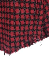 VERSACE（ヴェルサーチ）その他 赤 サイズ:46(M位) メンズ/2200620552028