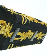 VERSACE（ヴェルサーチ）トートバッグ 黒 サイズ:- メンズ/2200620552035