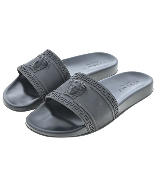 ヴェルサーチ(VERSACE)のVERSACE サンダル