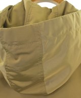 VERSACE（ヴェルサーチ）ブルゾン ベージュ サイズ:46(M位) メンズ/2200600723028