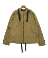 VERSACE ブルゾン