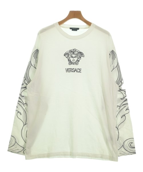 ヴェルサーチ(VERSACE)のVERSACE Tシャツ・カットソー