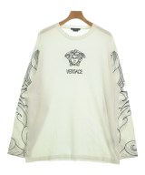 VERSACE Tシャツ・カットソー