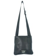 VERSACE ショルダーバッグ