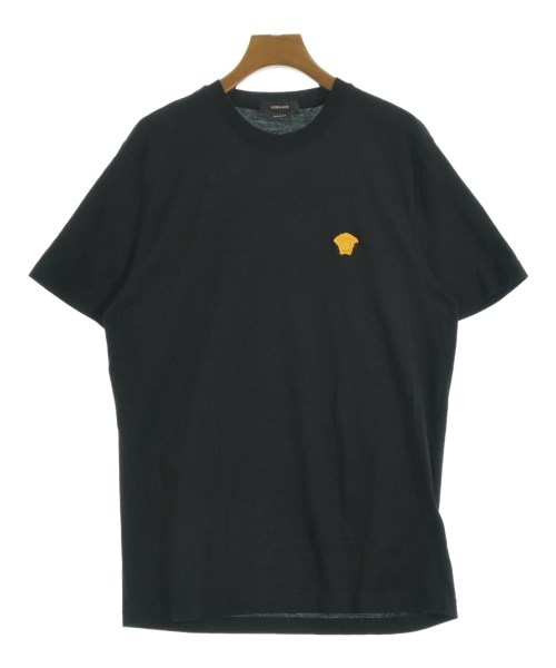 ヴェルサーチ(VERSACE)のVERSACE Tシャツ・カットソー