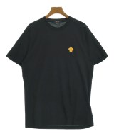 VERSACE Tシャツ・カットソー