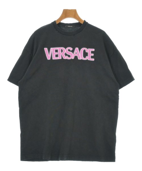 ヴェルサーチ(VERSACE)のVERSACE Tシャツ・カットソー