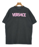 VERSACE Tシャツ・カットソー