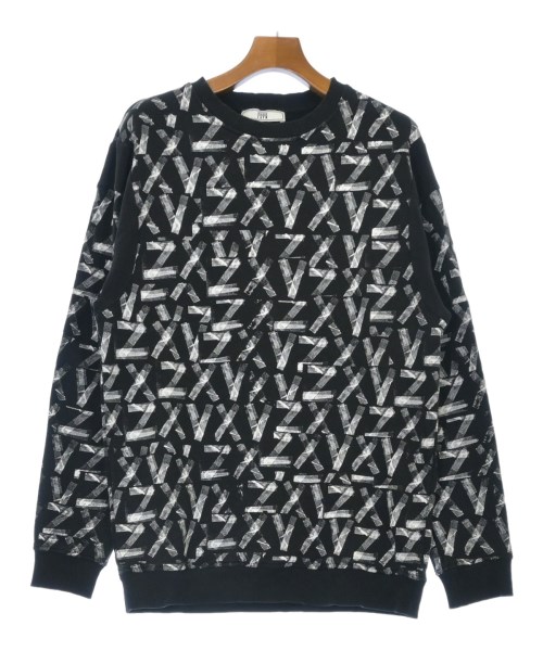 ヴェルサーチ(VERSACE)のVERSACE スウェット