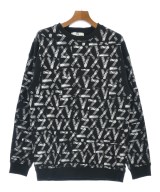VERSACE スウェット