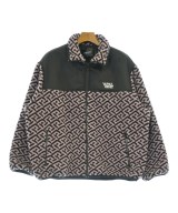 VERSACE ブルゾン（その他）