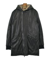 VERSACE コート（その他）