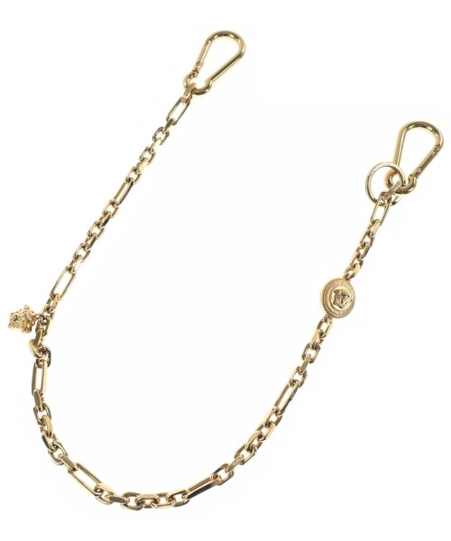 ヴェルサーチ(VERSACE)のVERSACE ウォレットチェーン